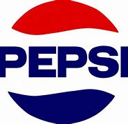 Image result for Old Pepsi Tumbler SVG