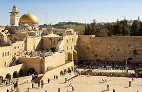 Image result for Masjid Al Buraq