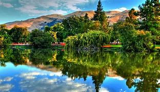 Image result for Scenic Images Wallpaper