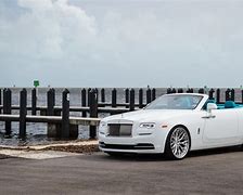 Image result for Rolls-Royce Dawn Custom