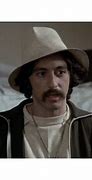 Image result for al pacino serpico beard