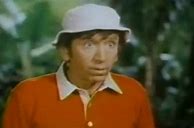 Image result for Bob Denver Burial Site