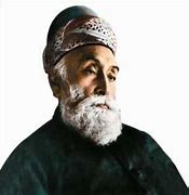 Image result for Jamsetji Tata Family Members