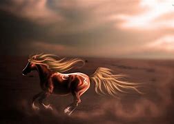 Image result for Majestic Horse Pictures