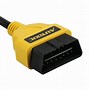 Image result for OBD Extension Cord