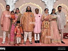 Image result for Ambani Family House