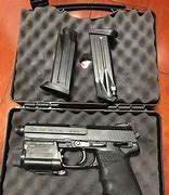 Image result for USP 45ACP