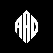 Image result for Aad Monogram Logo