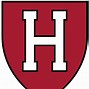 Image result for Harvard Business School Logo