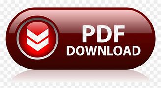 Image result for PDF Gratis