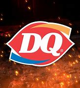 Image result for DQ Bag Food