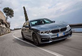 Image result for BMW 572