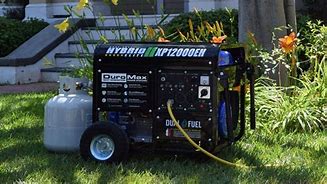 Image result for Natural Gas Generators