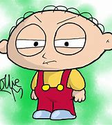 Image result for Family Guy Characters Fan Art