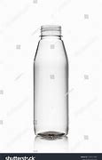 Image result for Unwrapped Alchohol Bottle