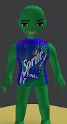 Image result for Roblox Troll Outfits Free