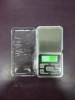 Image result for Mechanical Pocket Scale