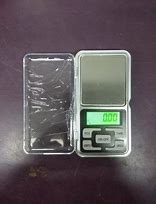 Image result for Mechanical Pocket Scale