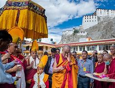 Image result for Bhuwan Lama