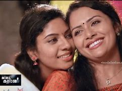 Image result for Seetha Serial