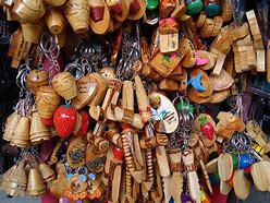 Image result for Best Souvenirs From Funfields