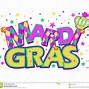 Image result for Mardi Gras King Clip Art Jepg