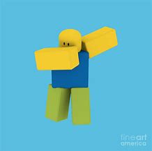 Image result for 4D Noob