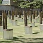 Image result for Oklahoma City Bombing