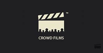 Image result for 20 Films Logo