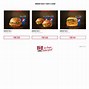 Image result for KFC Dinner