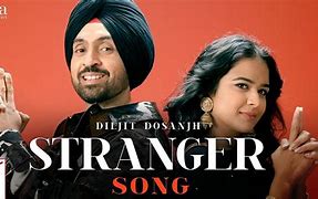 Image result for Diljit Dosanjh Punjabi Singer