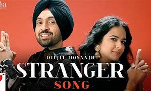 Image result for Diljit Songs