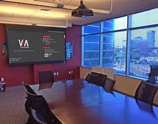 Image result for Large Conference Room Monitors