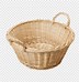 Image result for Esater Empty Basket