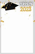 Image result for Graduation Line Border