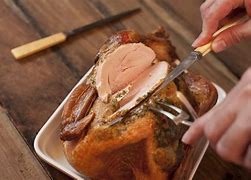 Image result for Turkey Sandwich Meat