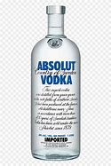 Image result for Vodka Punch Clip Art