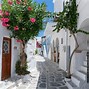 Image result for The Greek Islands Clubbing by Day