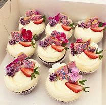 Image result for Jam Pie Deco Ideas