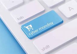 Image result for Support Small Business Cyber Monday