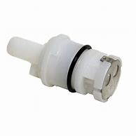 Image result for 100H Faucet Stem