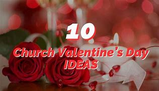 Image result for Valentine's Design Ideas for Church