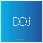 Image result for Custom Logo for Daw