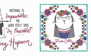 Image result for Cat-titude Puns