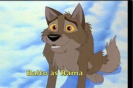 Image result for Rama Jungle Book