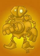 Image result for Chibi Blitzcrank