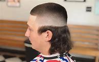 Image result for Horrible Mullet