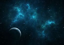 Image result for 4K Deep Space Planet Wallpaper