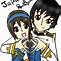 Image result for Anime Boy Clip Art