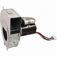 Image result for Blower Assemblies